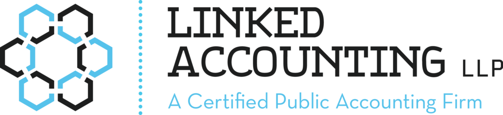 Linked Accounting Alliance